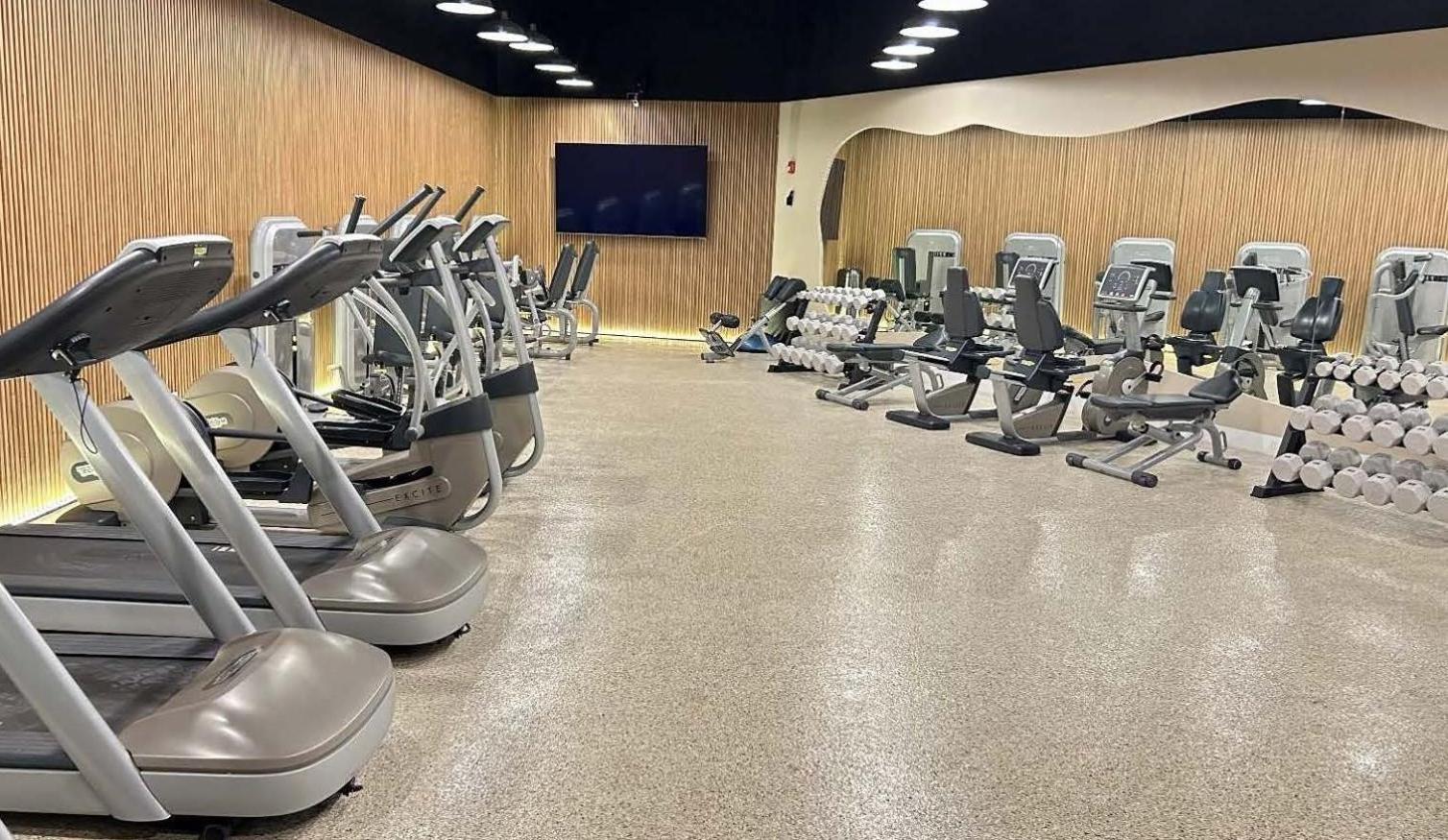 Girasole Rentals Miami Beach Dış mekan fotoğraf