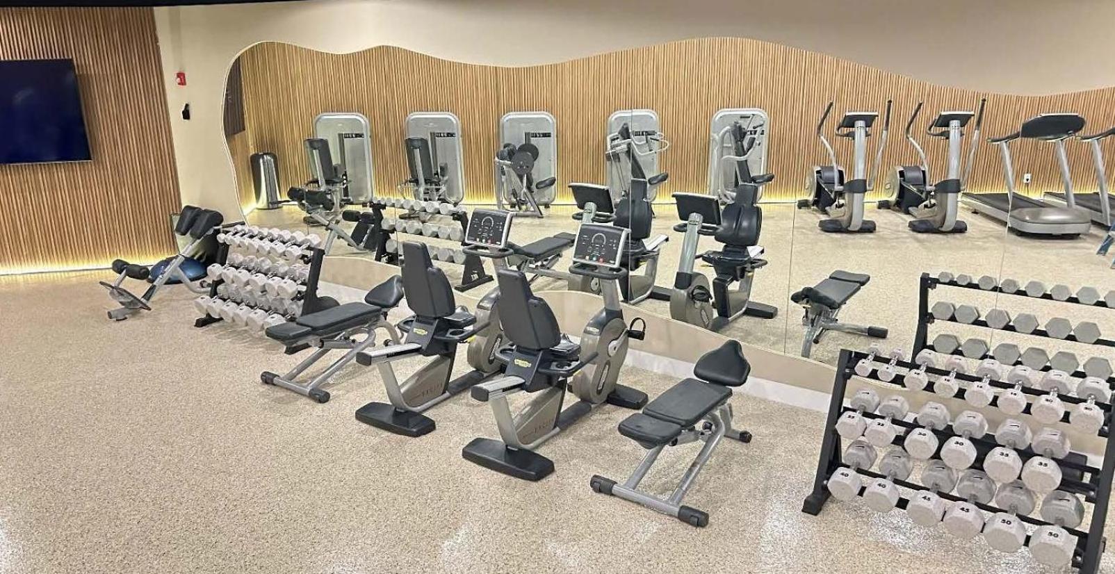 Girasole Rentals Miami Beach Dış mekan fotoğraf
